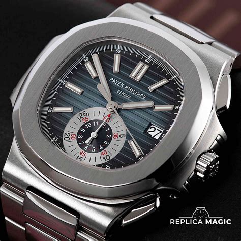 best replica watch forums|replicawatchinfo.